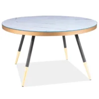 Žurnalinis staliukas VEGA B 80