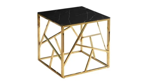 Coffee table ESCADA B II