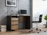 Workbench B-005