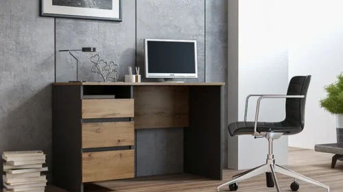 Workbench B-005