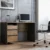 Workbench B-005