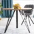 Table Tetis 100