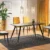 Table CYRYL I