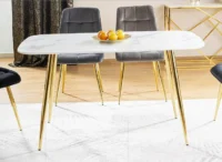 CERES table