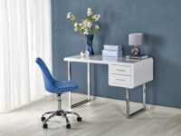 Darbo stalas B-30