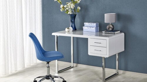 Workbench B-30