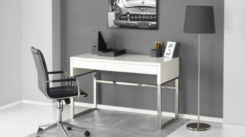 Workbench B-32