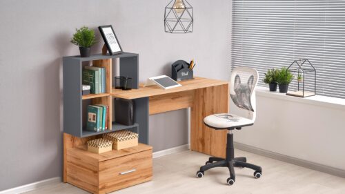 Work desk GROSSO