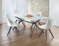 Stalas PASCAL 160x90