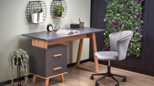 Work desk SERGIO