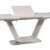 Išskleidžiamas stalas ARMANI CERAMIC 160-220