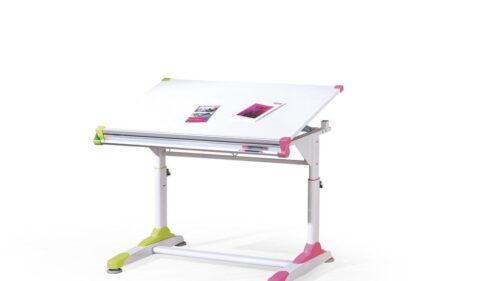 Work desk COLLORIDO