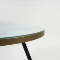 Žurnalinis staliukas VEGA B 80