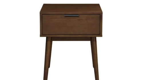 Cassina-Riesutas.jpg1 Naktinis staliukas CASSINA