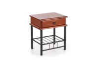 Bedside table Fiona
