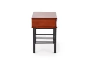 Bedside table Fiona