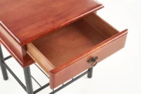 Bedside table Fiona