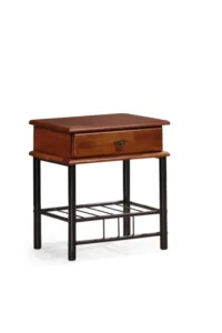 Bedside table Fiona