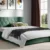 Sky Tap bed