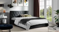 Sky Tap bed