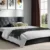 Sky Tap bed