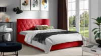 Sky Tap bed