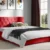 Sky Tap bed