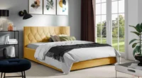 Sky Tap bed