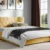 Sky Tap bed
