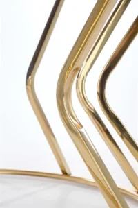 Coffee table AFINA