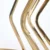 Coffee table AFINA