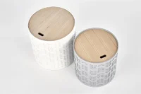 Coffee table ALBA