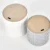 Coffee table ALBA