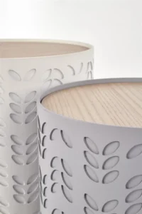 Coffee table ALBA