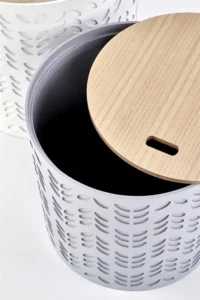 Coffee table ALBA