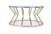 Coffee table AFINA