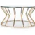 Coffee table AFINA