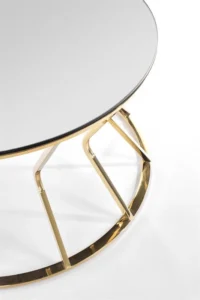 Coffee table AFINA