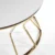 Coffee table AFINA
