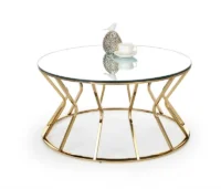 Coffee table AFINA