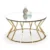 Coffee table AFINA