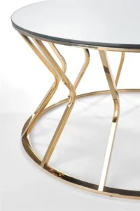 Coffee table AFINA