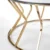 Coffee table AFINA