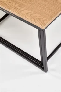 Coffee table ALASKA