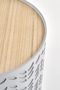 Coffee table ALBA