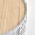 Coffee table ALBA