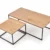 Coffee table ALASKA