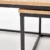 Coffee table ALASKA