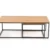 Coffee table ALASKA