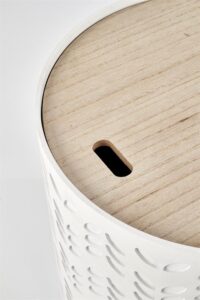 Coffee table ALBA